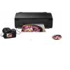 C11CB53302 Epson Modello: STYLUS PHOTO 1500W